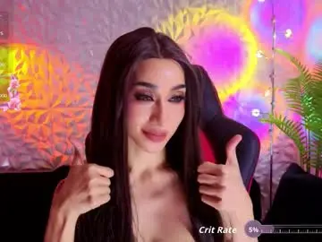 Chaturbate Free Live Porn of jadilicavalkyra