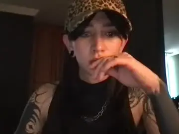 Chaturbate Best live sex cam show of marishkah
