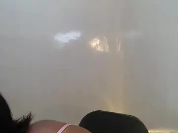 Chaturbate Live Porn of mckendell69