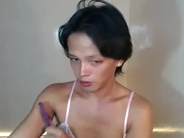 Chaturbate Best Webcam of mckendell69