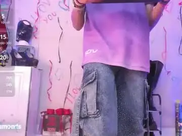 Chaturbate Adult Webcams of miss_nicolesds