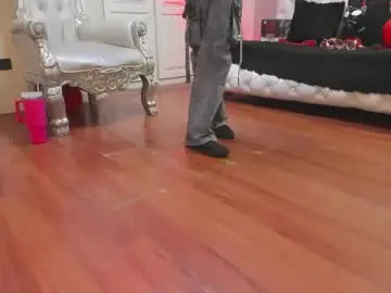 Chaturbate Best live sex cam show of miss_nicolesds