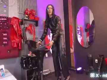 Chaturbate Adult Webcams of miss_nicolesds