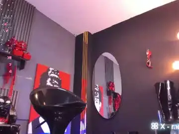 Chaturbate Adult Webcams of miss_nicolesds