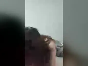 Chaturbate Live Sex Cam of qingc7282