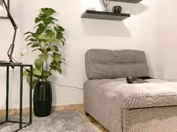 Chaturbate Live Sex of ravensinclair