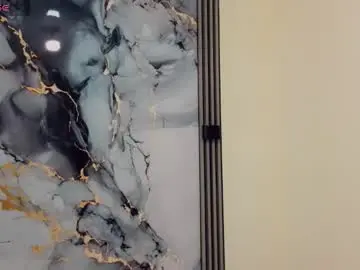 Chaturbate Live Sex Cam of rubi_30