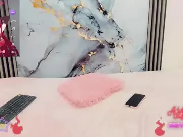 Chaturbate Live Sex Cam of rubi_30