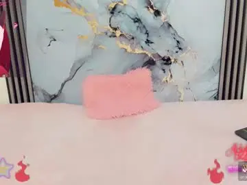 Chaturbate Best live sex cam show of rubi_30