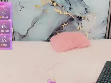 Chaturbate Private Sex Chat of rubi_30