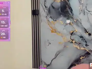 Chaturbate Free Live Porn of rubi_30