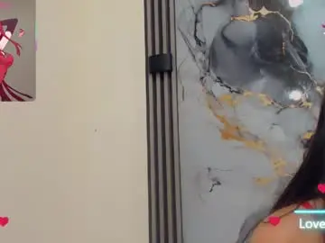 Chaturbate Private Sex Chat of rubi_30