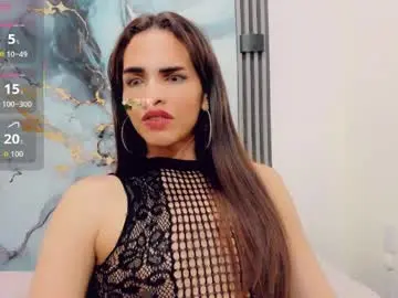 Chaturbate Adult Video Chat of rubi_30