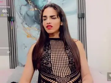 Chaturbate Live Porn of rubi_30