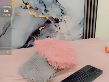 Chaturbate Watch Live Sex Cams of rubi_30