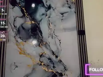 Chaturbate Watch Live Sex Cams of rubi_30