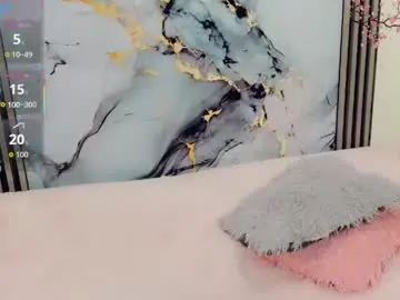 Chaturbate Adult Video Chat of rubi_30