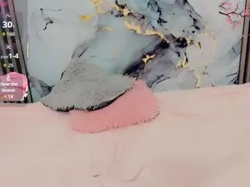 Chaturbate Adult Webcams of rubi_30