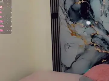 Chaturbate Adult Webcams of rubi_30