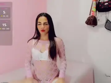 Chaturbate Adult Webcam of rubi_30