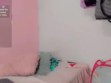 Chaturbate Watch Live Sex Cams of rubi_30