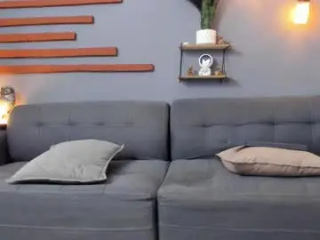 Chaturbate Free Live Porn of sabrina_bellucci