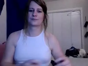 Chaturbate Live Sex Cam of transbianmilf