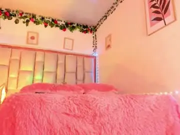 Chaturbate Best Webcam of valeria_thompson1