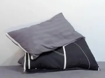 Chaturbate Best live sex cam show of winter_innova