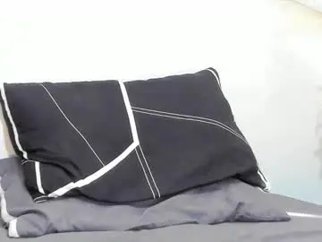 Chaturbate Live Porn of winter_innova