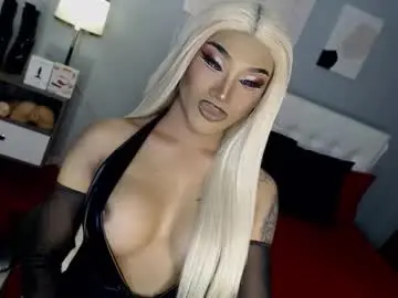 Chaturbate Live Porn of your_truly_goddess143