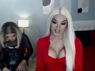 Chaturbate Best live sex cam show of your_truly_goddess143