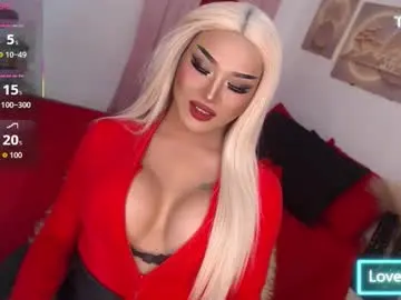 Chaturbate Private Sex Chat of your_truly_goddess143