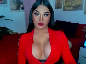 Chaturbate Adult Webcams of your_truly_goddess143