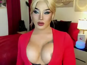Chaturbate Adult Webcam of your_truly_goddess143