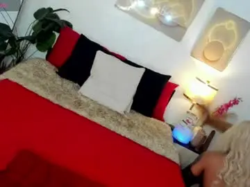 Chaturbate Private Sex Chat of your_truly_goddess143