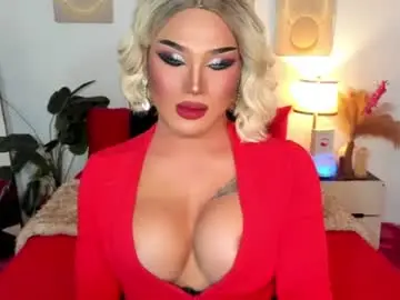 Chaturbate Private Sex Chat of your_truly_goddess143
