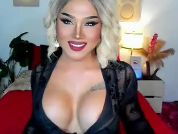 Chaturbate Best Webcam of your_truly_goddess143
