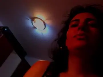 Chaturbate Adult Video Chat of addicted2uts