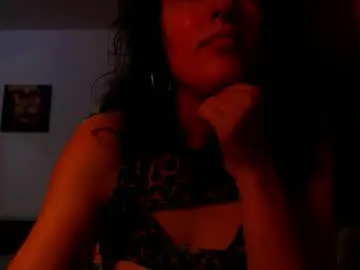 Chaturbate Live Porn of addicted2uts