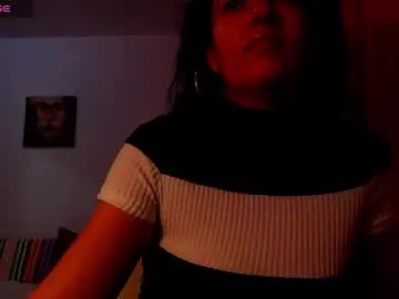 Chaturbate Free Porn Cam of addicted2uts