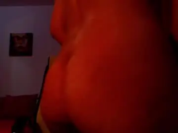 Chaturbate Sex Chat of addicted2uts