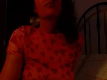 Chaturbate Adult Webcams of addicted2uts