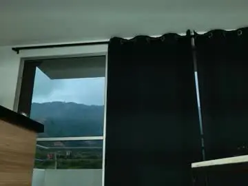 Chaturbate Watch Live Sex Cams of alessandra_222