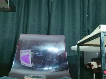 Chaturbate Free Live Porn of alessandra_222