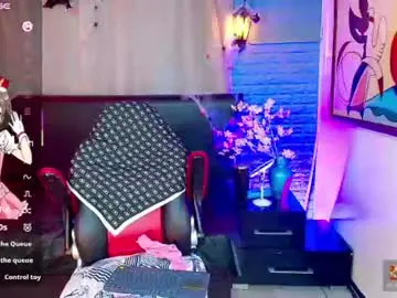 Chaturbate Watch Live Sex Cams of alondra_gerardi