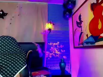 Chaturbate Free Porn Cam of alondra_gerardi