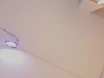 Chaturbate Live Porn of andreuchis_hot