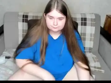 Chaturbate Private Sex Chat of aushpana