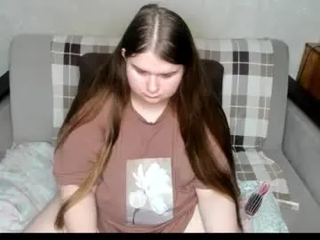 Chaturbate Adult Webcam of aushpana